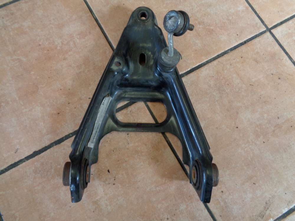 SMART Fortwo MC01 Bj:06 Querlenker Vorne Rechts 0014141V002000000