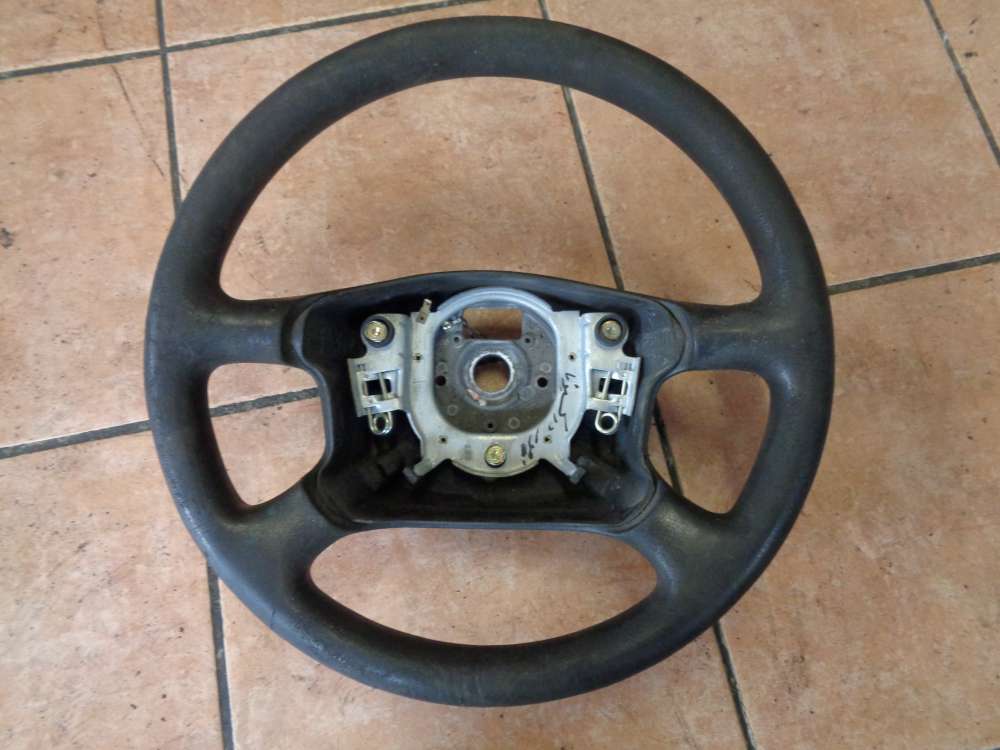 VW Sharan 7M Lenkrad 7M3419091P