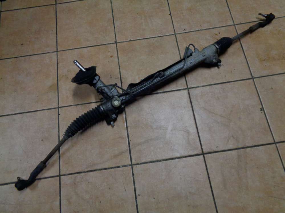 Mazda 3 BK Lenkgetriebe Getriebe Lenkung BP6L 37310101