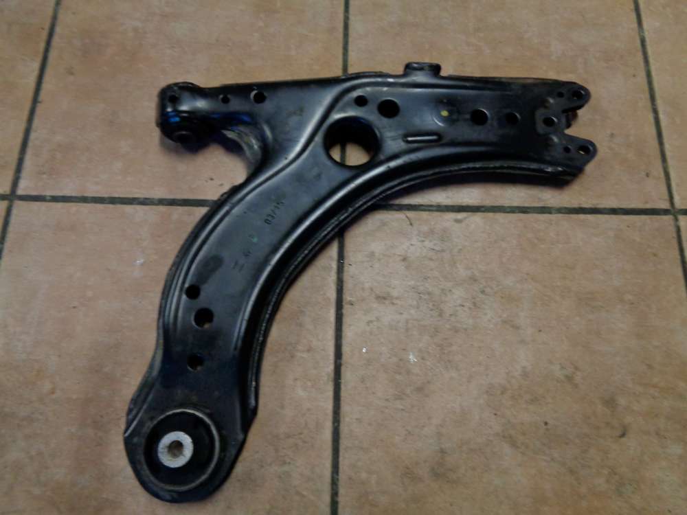 Audi A3 8L Querlenker Vorne Rechts
