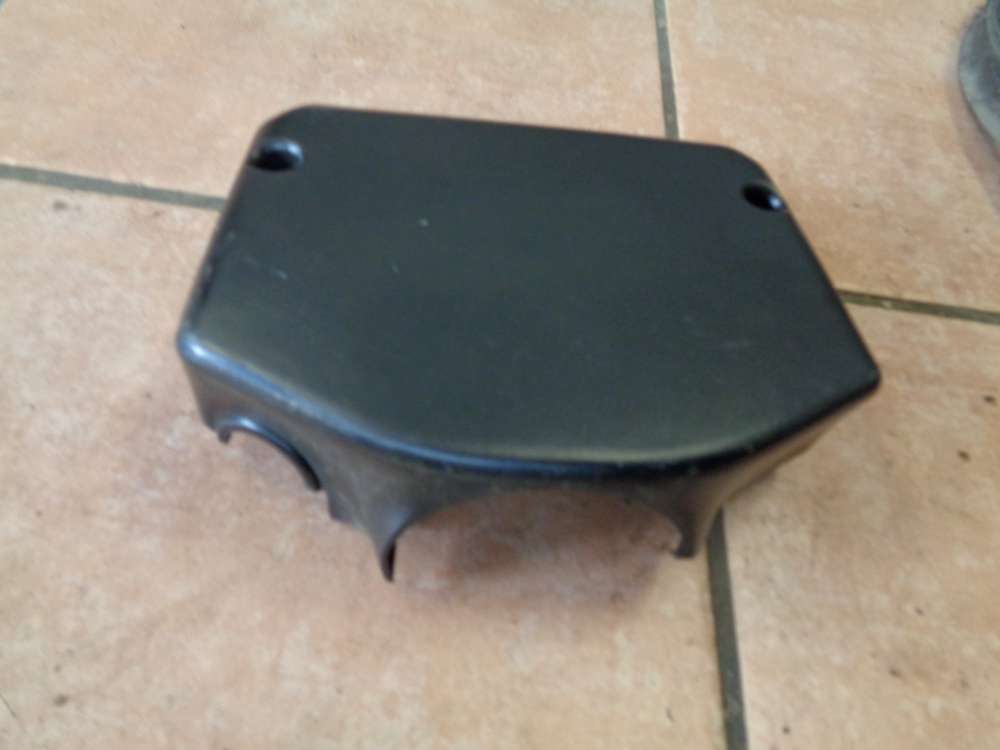 VW Passat 35i Lenks?ulenverkleidung 357953516