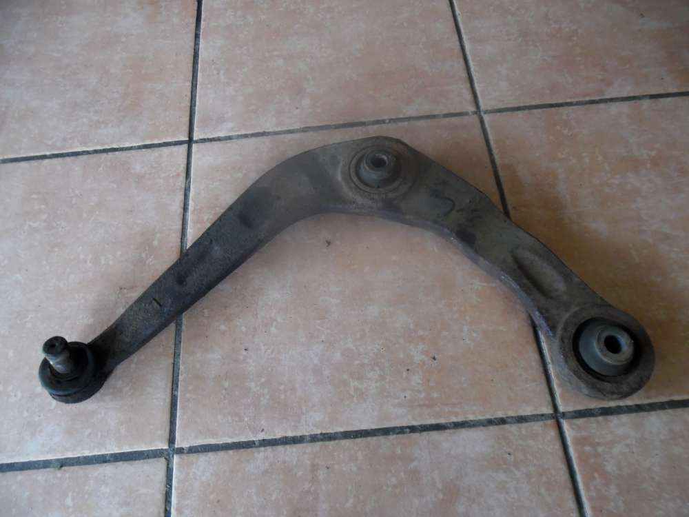 Peugeot 206 Querlenker Vorne Links