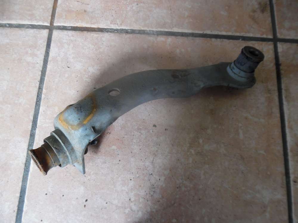 Nissan Micra K12 Bj:2007 Querlenker Halter Rechts 8200127321