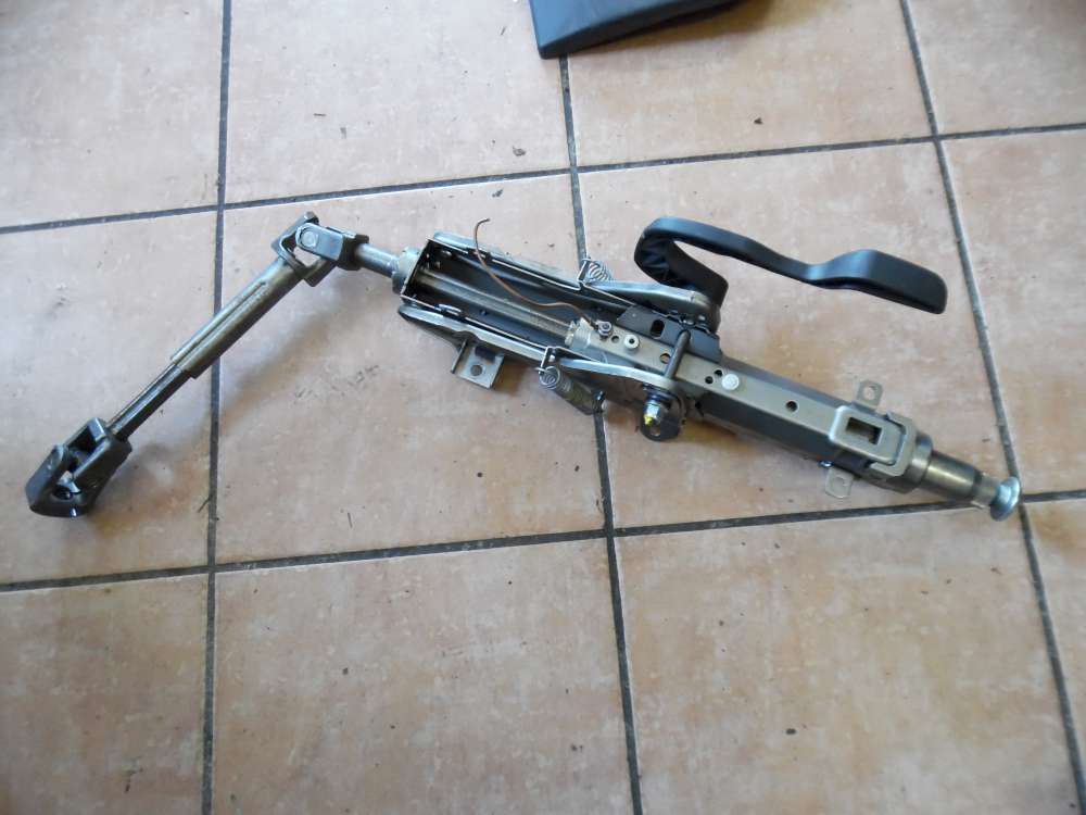 VW Golf VI Lenks?ule 1K1419502AT
