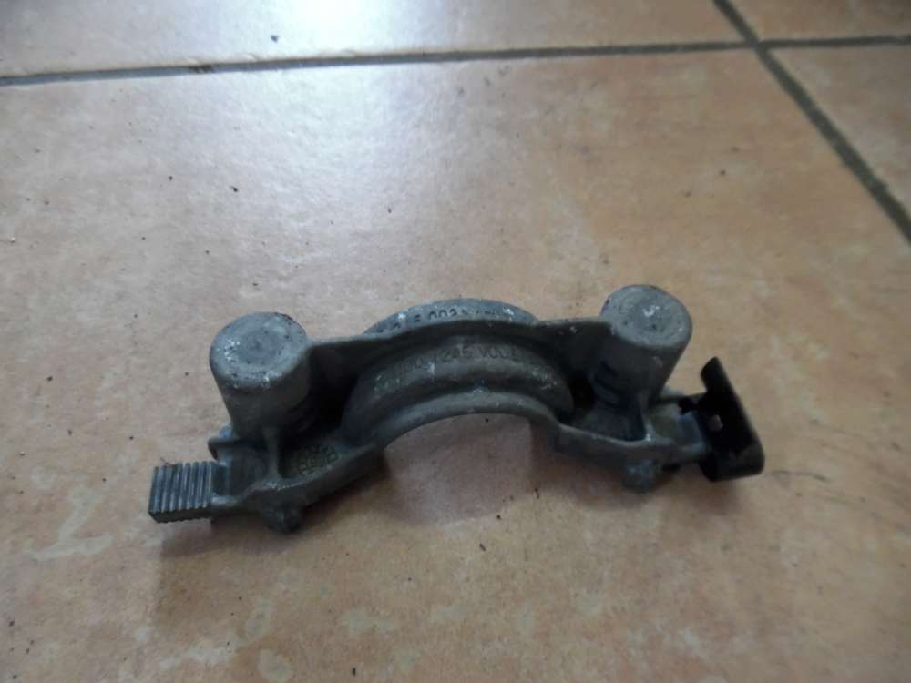 SMART Fortwo Halterung Klammer f?r Lenks?ule 0001245V006