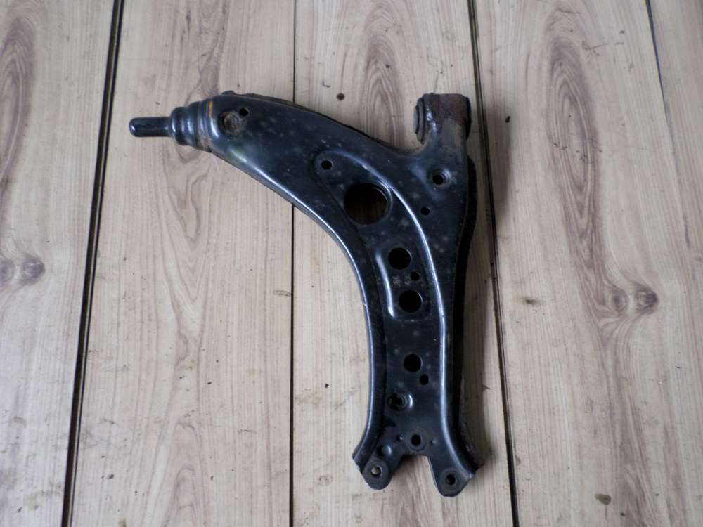Seat Ibiza III 6L Querlenker vorne unten Links 6Q0407151F