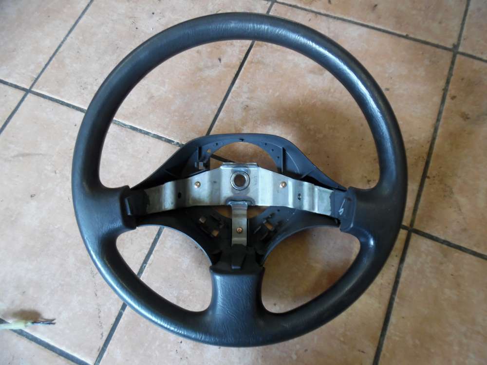 Daihatsu Cuore VI Lenkrad 63030-57010