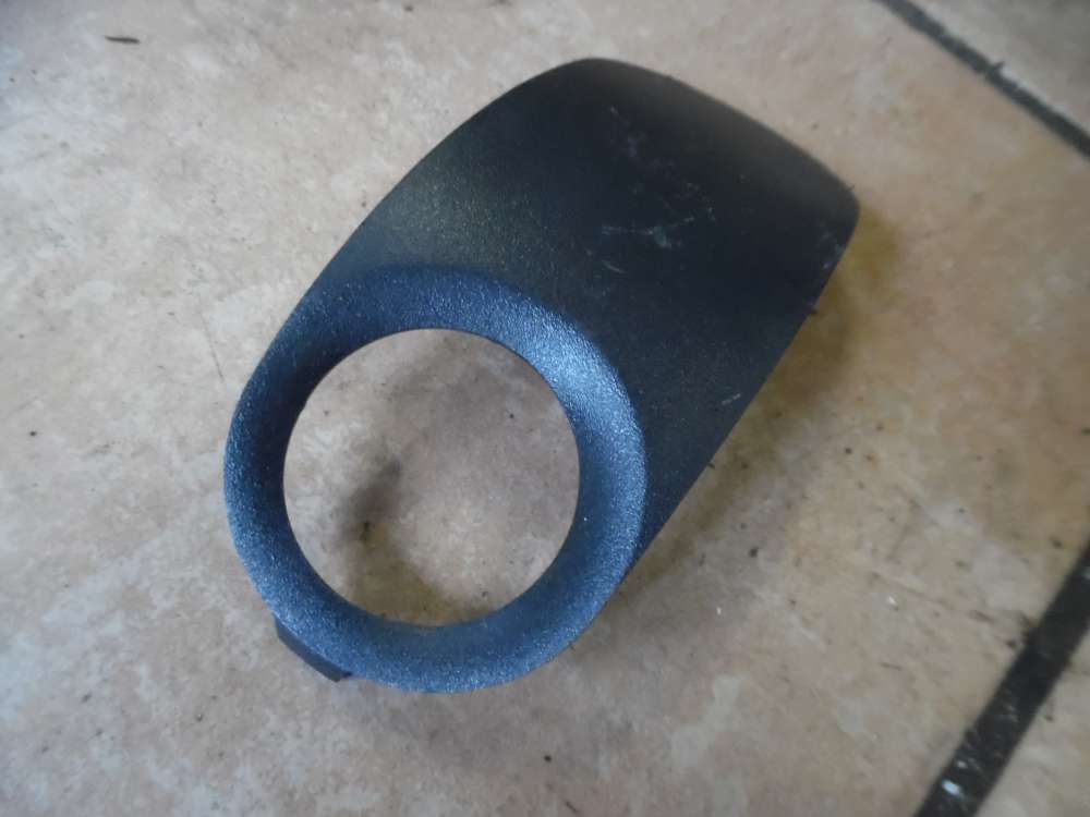 Fiat Punto 199 Abdeckung Lenks?ule 735394638