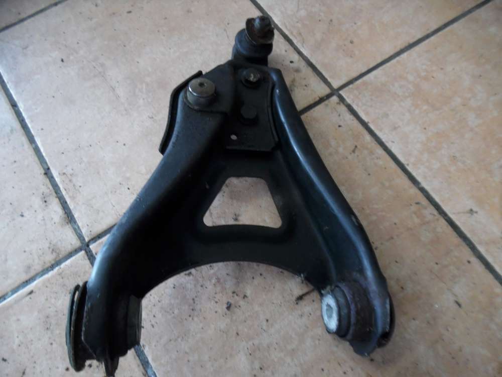 Renault Clio II Querlenker Dreieckslenker Vorne Links