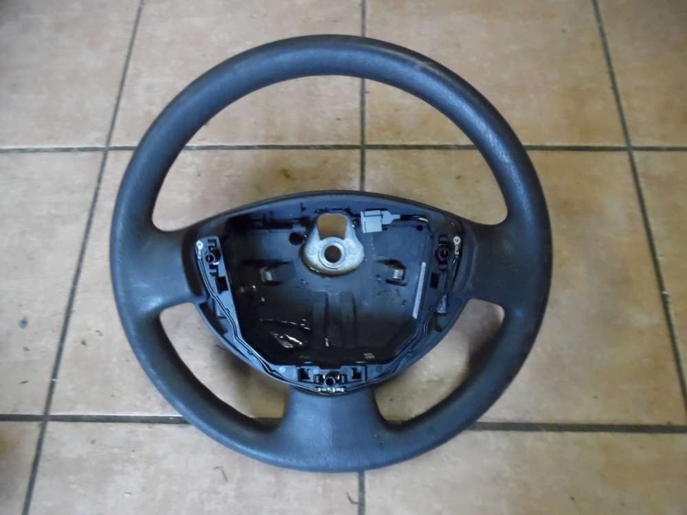 Renault Clio II Lenkrad 8200057418