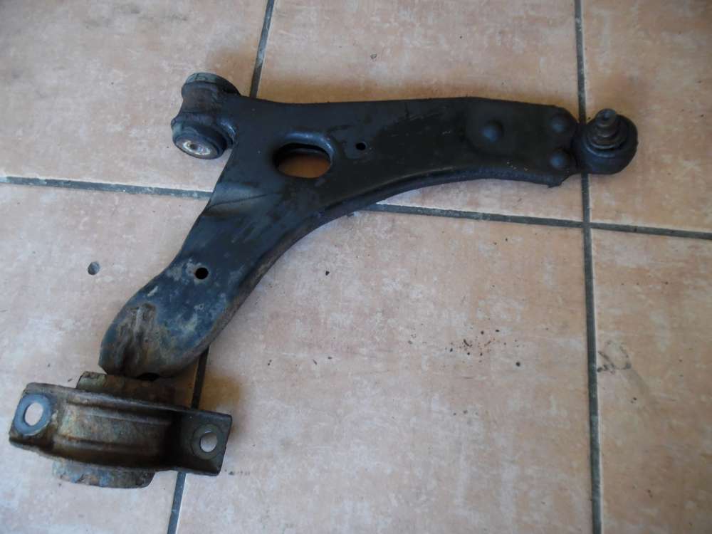 Ford Focus Querlenker Vorne Rechts 3M51 3042 3051