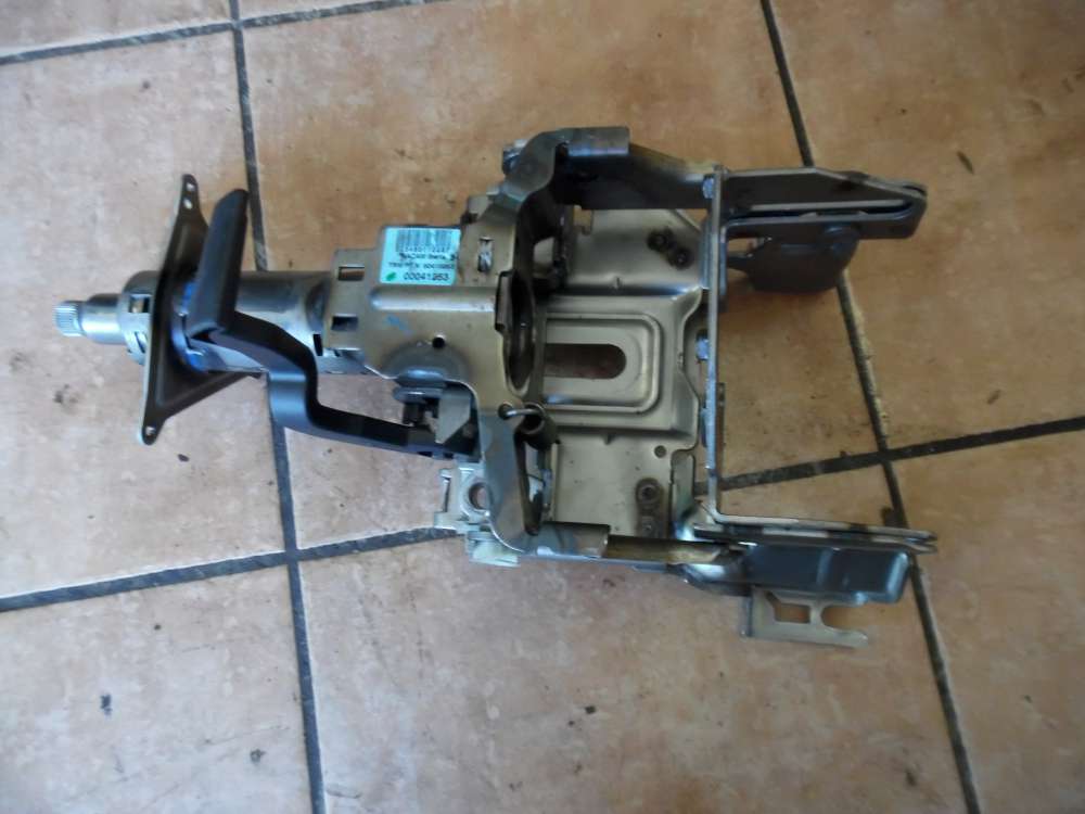Nissan Micra K12 Lenks?ule 50410263