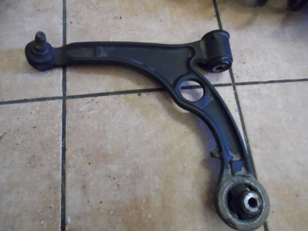 Fiat Stilo 192 Dreieckslenker Querlenker Vorne Links
