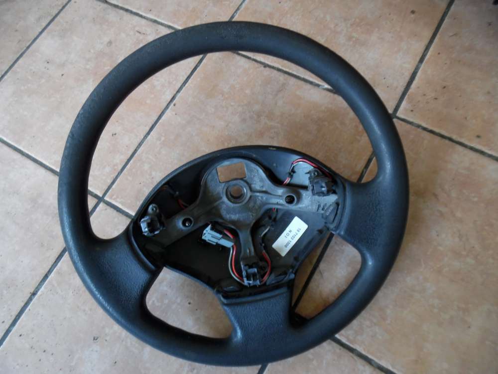Renault Kangoo Lenkrad 7700432843F
