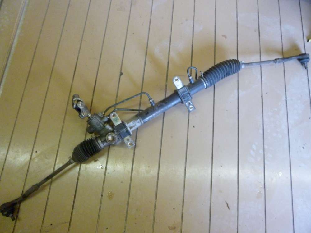 Daihatsu YRV Lenkgetriebe Servolenkung 44250-97402