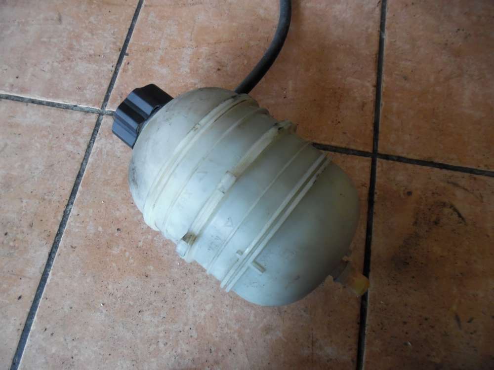 Peugeot 206 Ausgleichsbehälter 9626378480