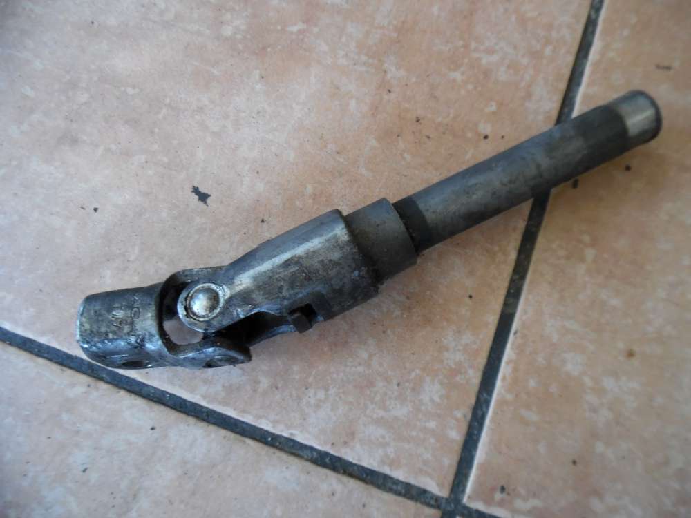 Peugeot 206 Kreuzgelenk Gelenk f?r Lenks?ule