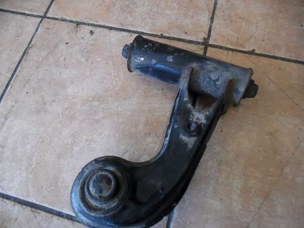 Mercedes-Benz C-Klasse W202 Querlenker oben Vorne Links
