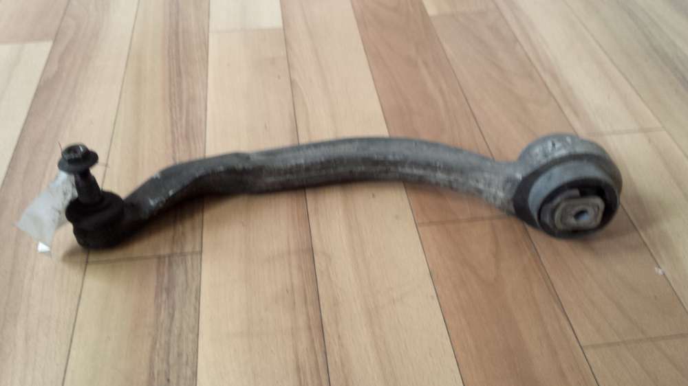 Audi A4-6 Bj 1998 Querlenker Vorne Links 4D0407695