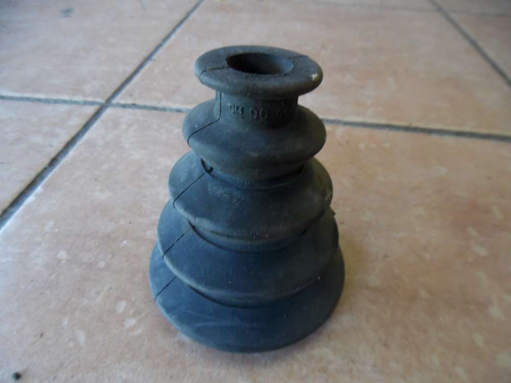 Opel Astra, Vectra gummi Hebel Lenkung 90465692