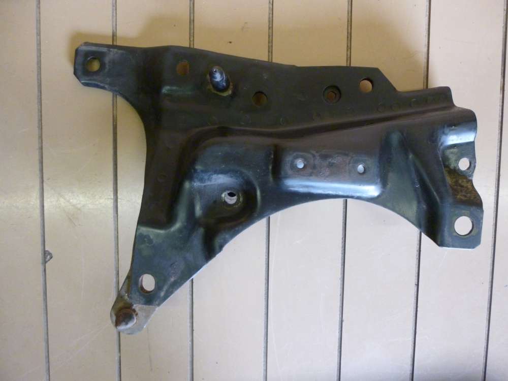 Ford Ka Bj 1997 Querlenkertr?ger Vorne Rechts 97KB3462AC / 97KB-3462 AC
