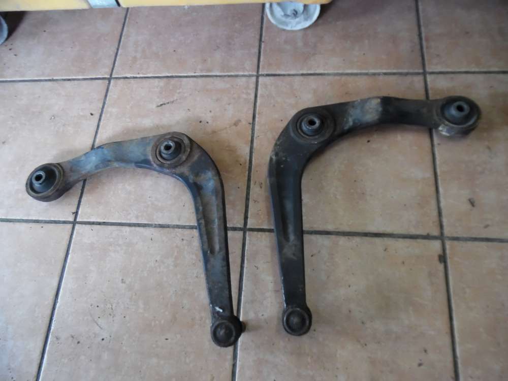 Peugeot 206 Querlenker Vorne Rechts / Links