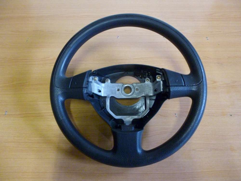 Opel Agila A Lenkrad GS120-0260