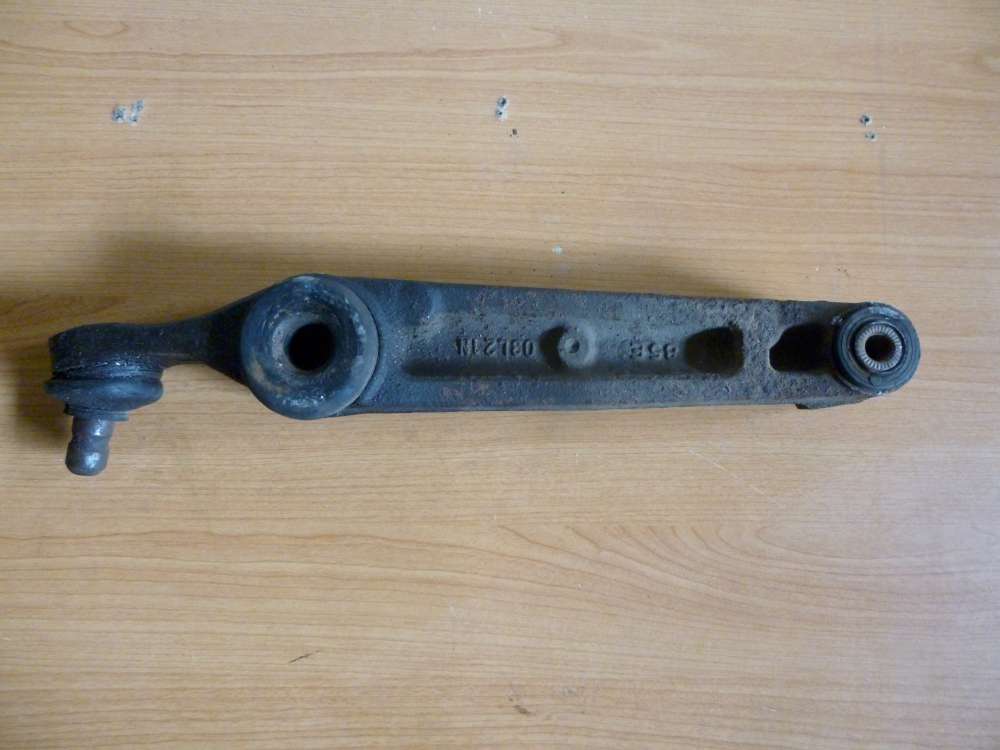 Opel Agila A Querlenker vorne Links 03L21 N