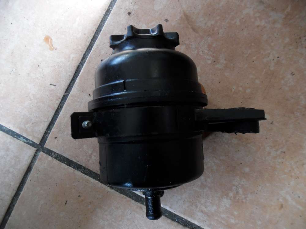 BMW E46 316ti ?lbeh?lter Servolenkung 1097164