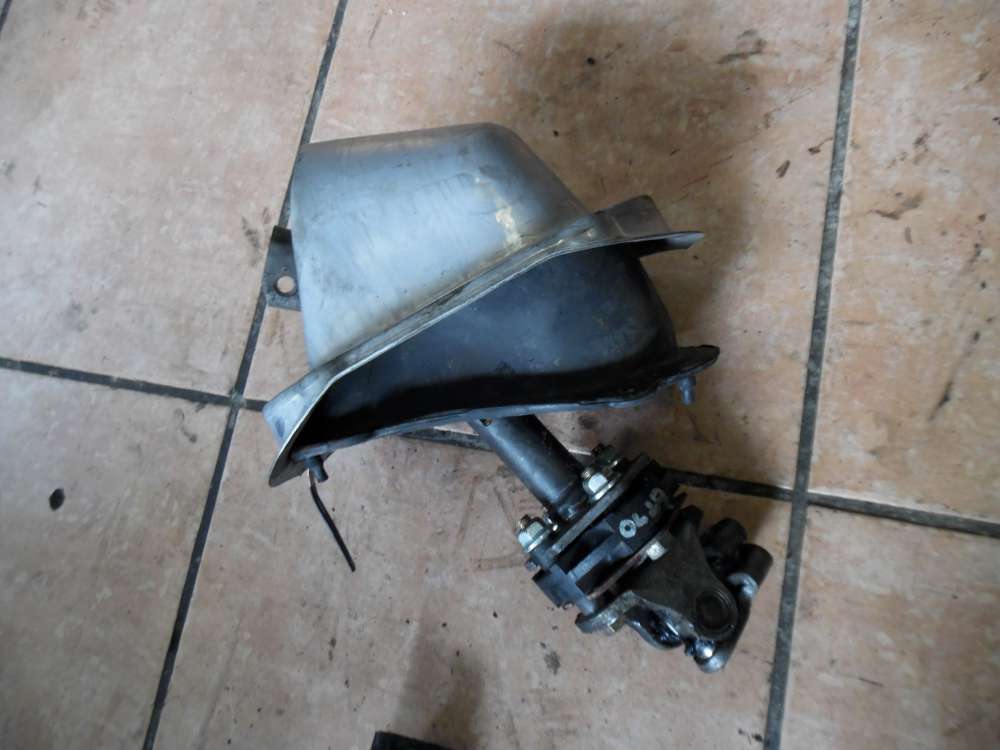 Hyundai Santa Fe Lenkung Lenks?ule Kreuzgelenk 56251-26000