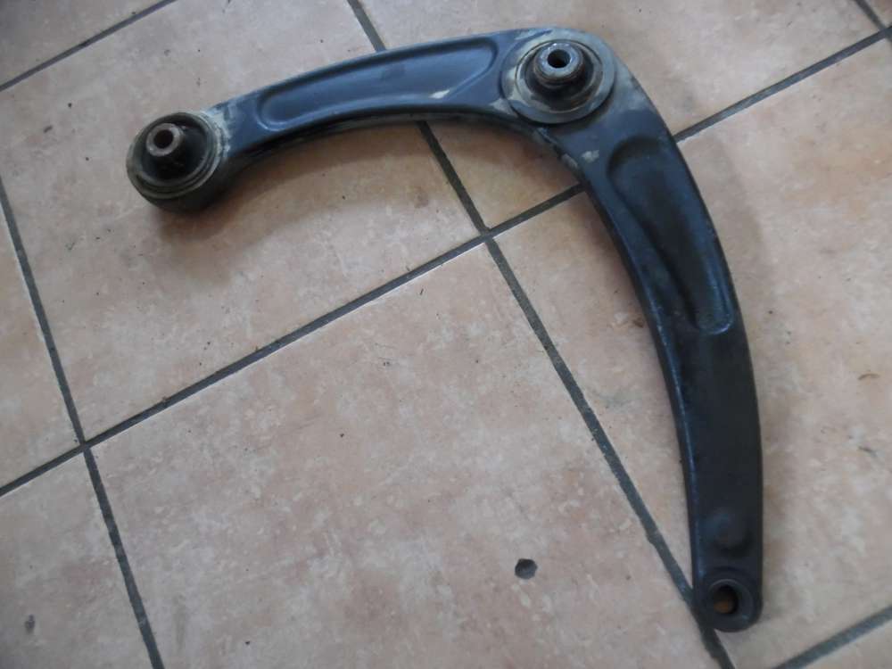 Peugeot 307 Querlenker Dreieckslenker Vorne Rechts
