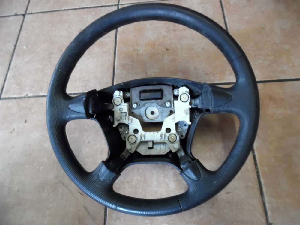 Honda CR-V Lenkrad