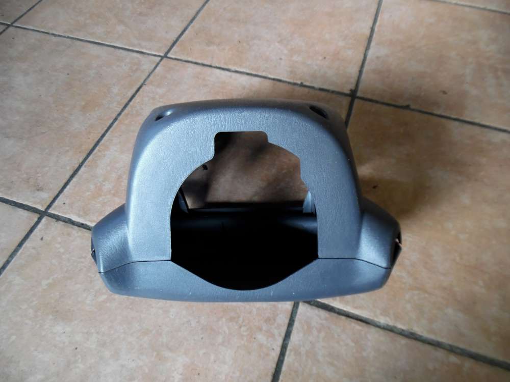 Nissan Almera Tino Lenkradverkleidung Abdeckung 48470-BU210