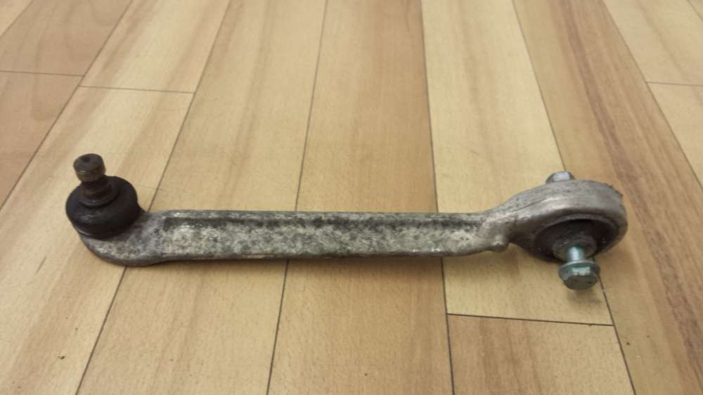 Audi A4 4B Querlenker oben Vorne Links 8D0407507E
