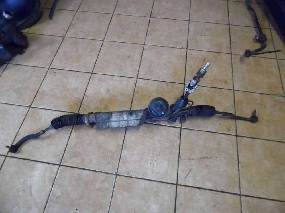 Volvo 850 Lenkgetriebe Lenkung 34009799LH
