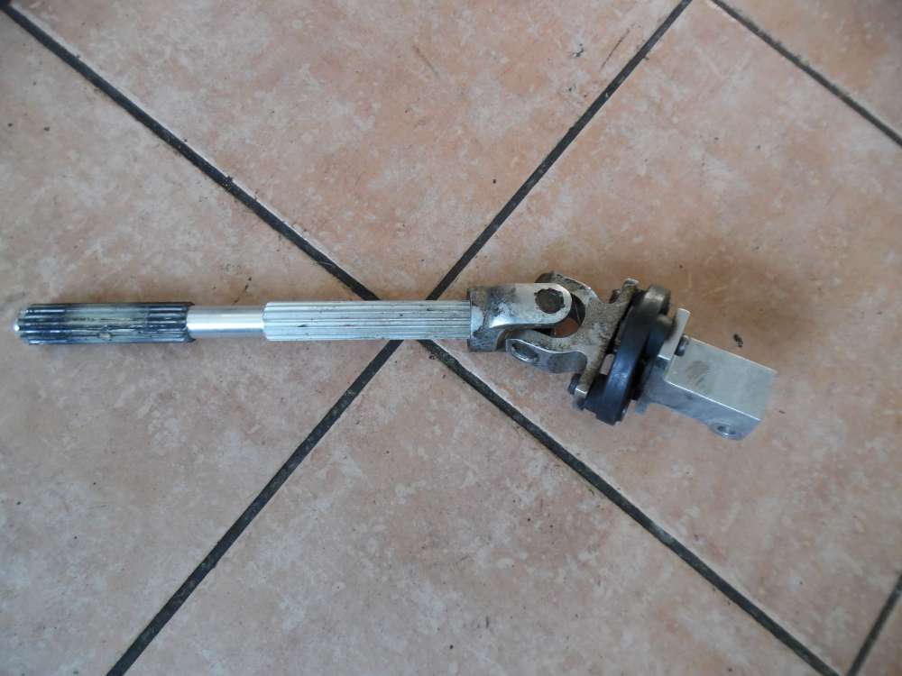 Volvo 850 Kreuzgelenk Lenks?ule