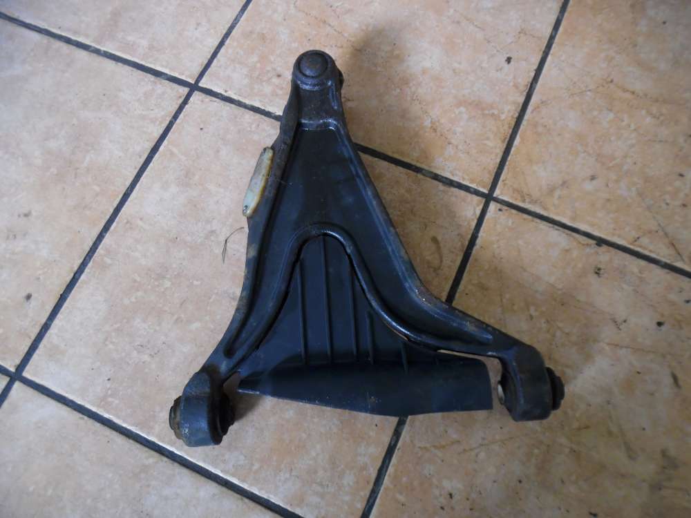 Volvo 850 Querlenker Vorne Links