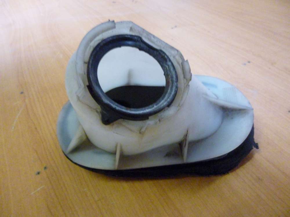 Ford Focus Manschette Lenkl?ule Dichtung Faltenbalg Lenkung 98AG-3D677
