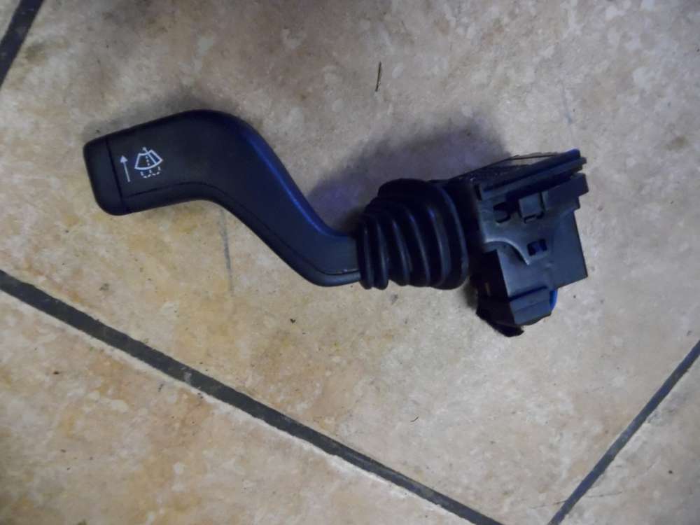 Opel Vectra B Lenkstockschalter Wischerhebel 090243395