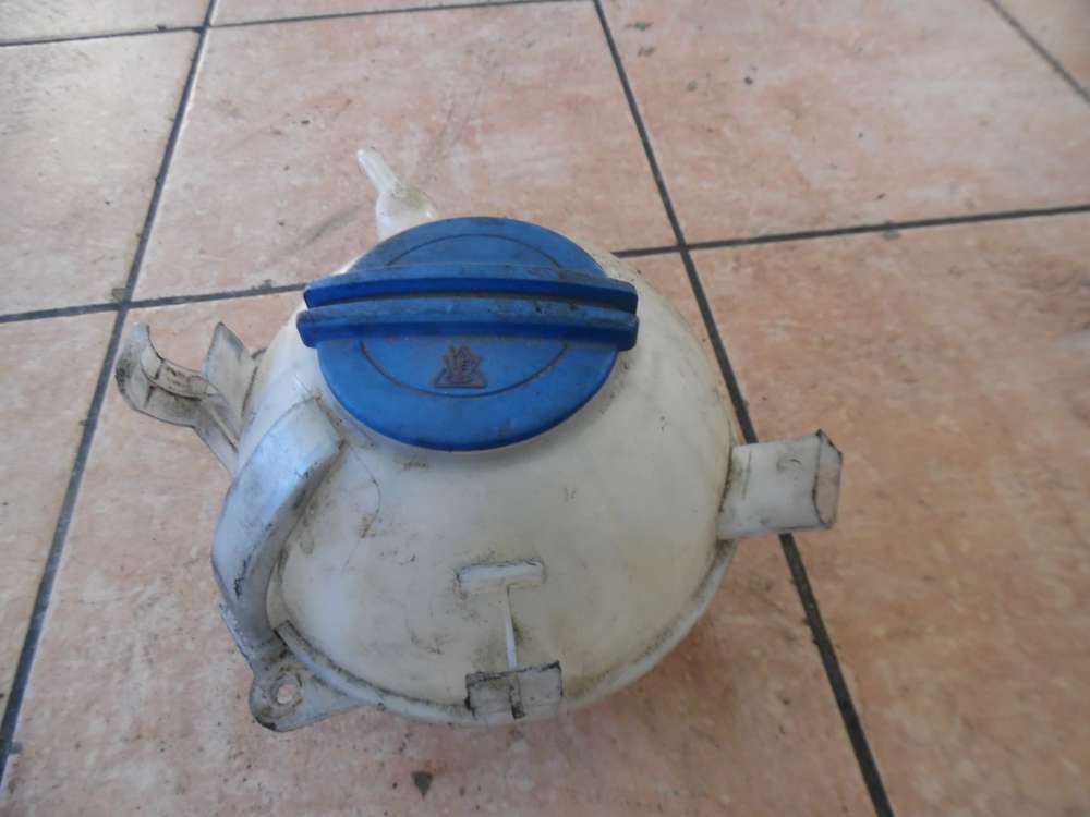 VW, Seat, Audi Ausgleichsbehälter 1K0121407