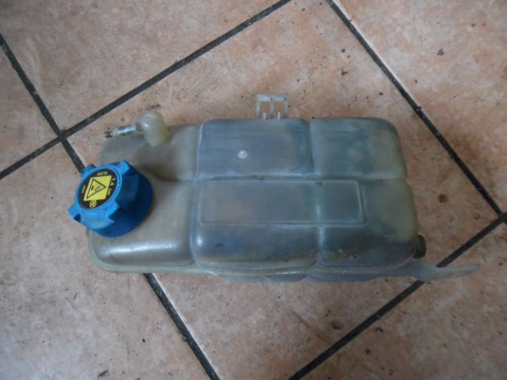 Fiat Bravo 182 Ausgleichsbehälter