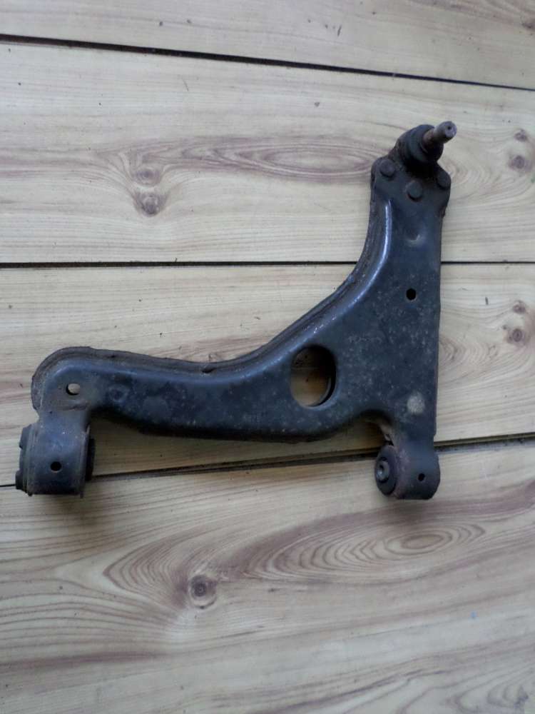 Original OPEL VECTRA B Querlenker vorne unten links - Bj 1998