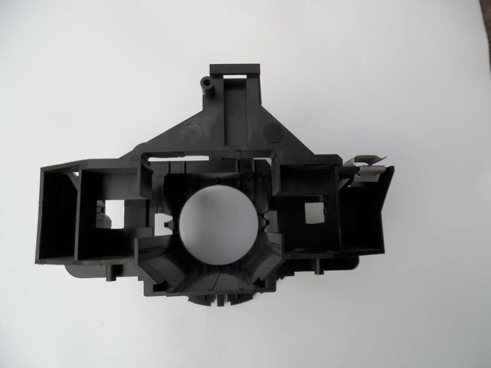 VW Golf VI Lenkstockschalter Gestell 1K0953503JH