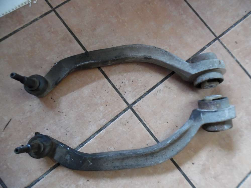 VW Passat 3B Querlenker Unten Hinten Rechts / Links