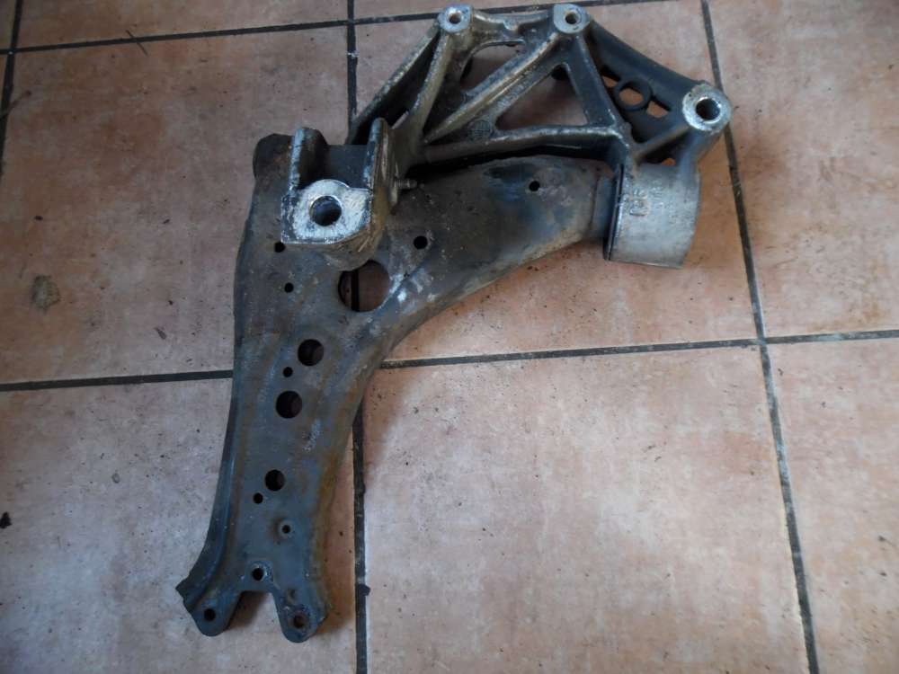 VW Polo 9N Querlenker Quertr?ger Vorne Links