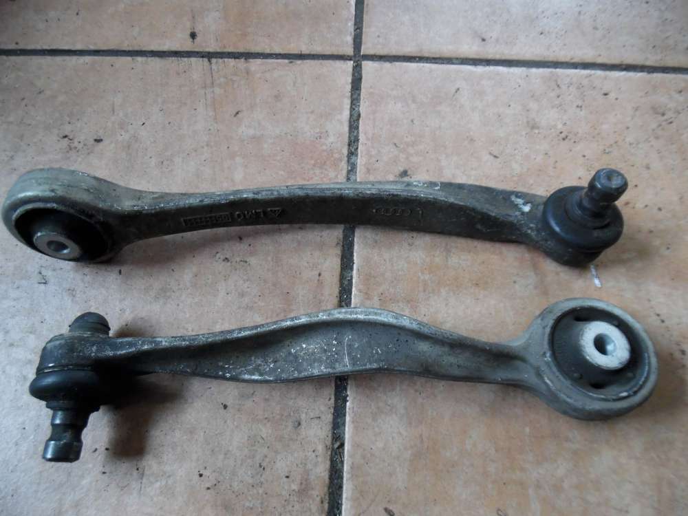 Audi A4, VW Passat 3B Querlenker Vorne Links
