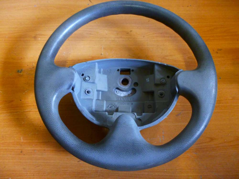 Renault Twingo C06 Lenkrad 7700420785