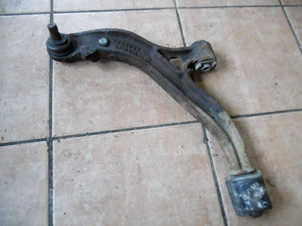 Chrysler Voyager III GS Querlenker Dreieckslenker Vorne Links 4684097