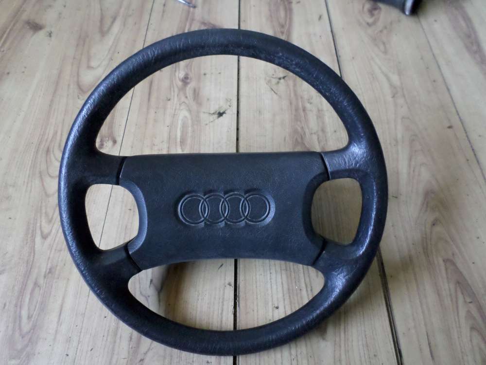 Audi A4 Original Lenkrad 893419660 Original Bj1998