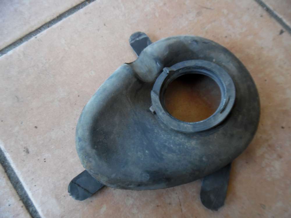 Renault Laguna I Abdeckung Manschette Lenkgetriebe 7700823408